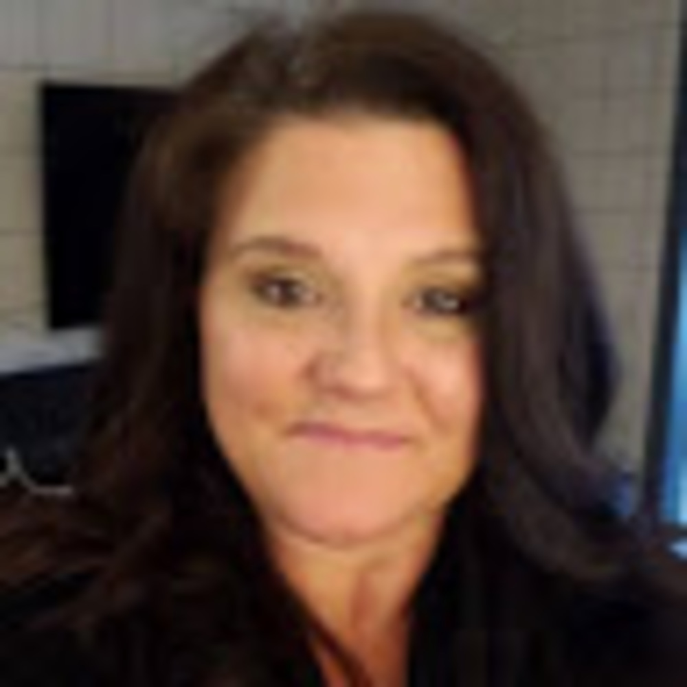 Meet your Posher, T.